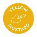 Yellow Mustard