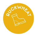 Buckwheat